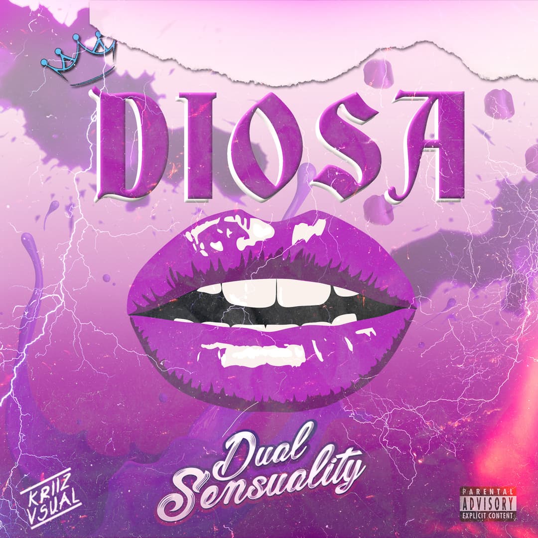 Portadas / Cover Arts